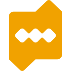 TxMS logo