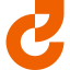 CorePay